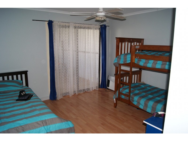 46 McKenzie Road, Elizabeth Downs SA 5113