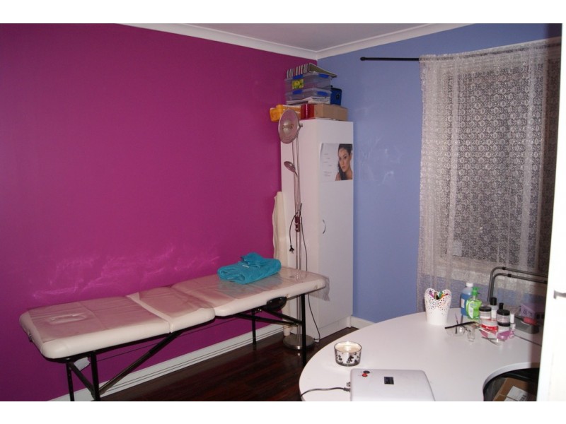 46 McKenzie Road, Elizabeth Downs SA 5113