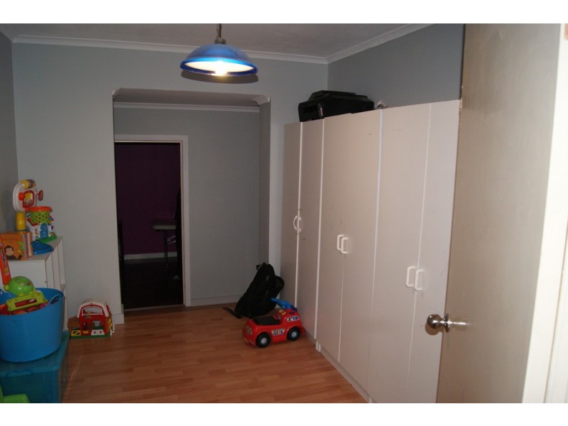 46 McKenzie Road, Elizabeth Downs SA 5113