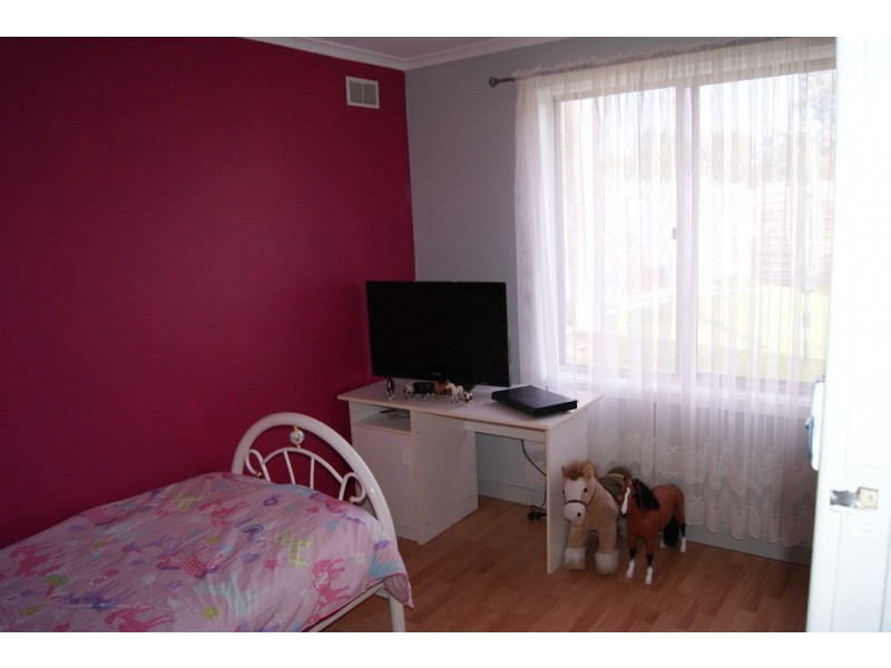 46 McKenzie Road, Elizabeth Downs SA 5113