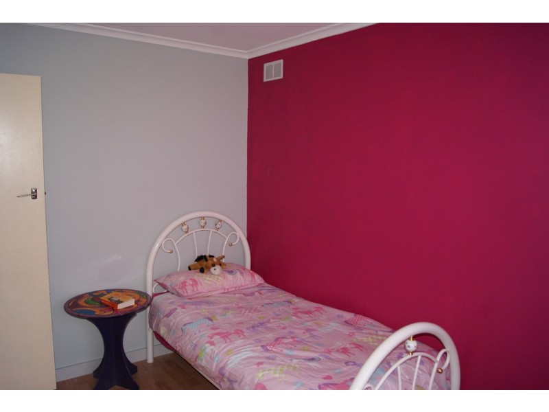 46 McKenzie Road, Elizabeth Downs SA 5113