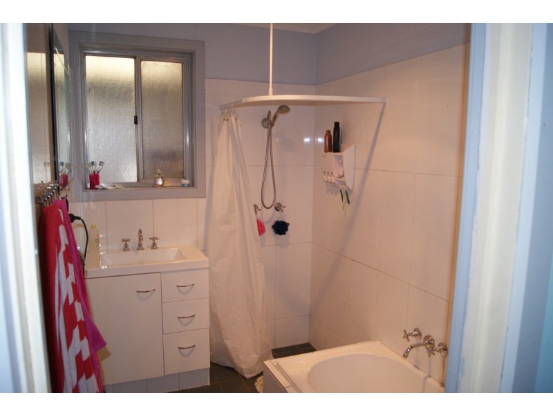 46 McKenzie Road, Elizabeth Downs SA 5113