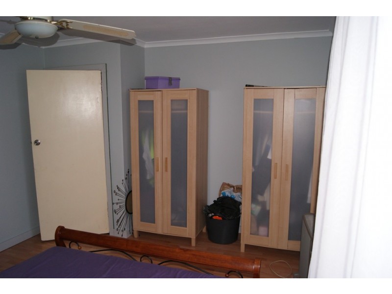 46 McKenzie Road, Elizabeth Downs SA 5113