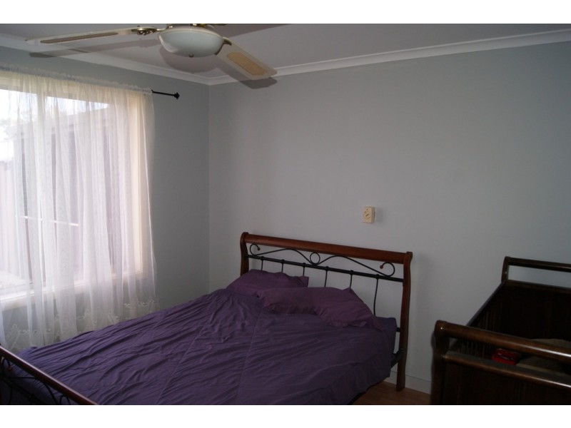 46 McKenzie Road, Elizabeth Downs SA 5113