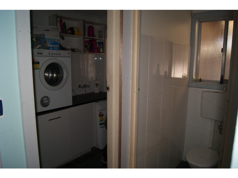 46 McKenzie Road, Elizabeth Downs SA 5113