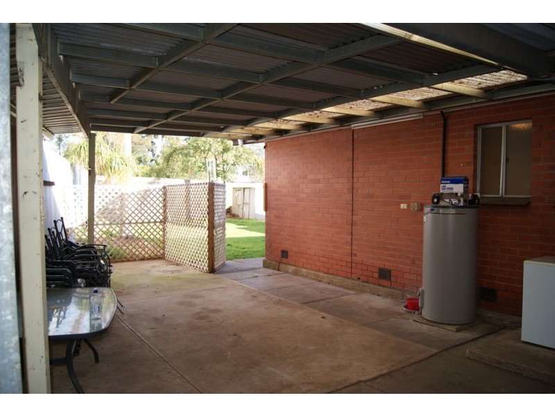 46 McKenzie Road, Elizabeth Downs SA 5113