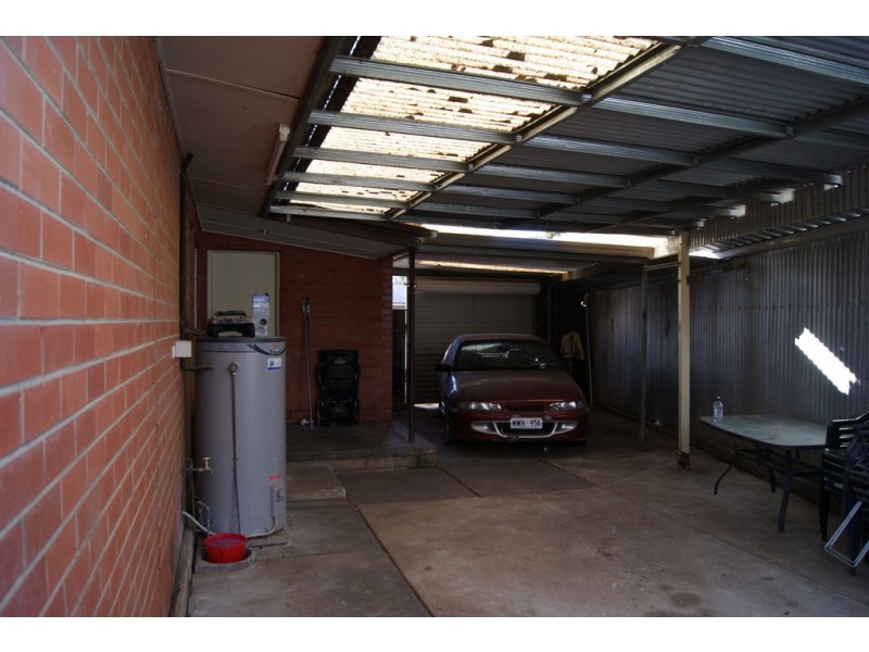 46 McKenzie Road, Elizabeth Downs SA 5113