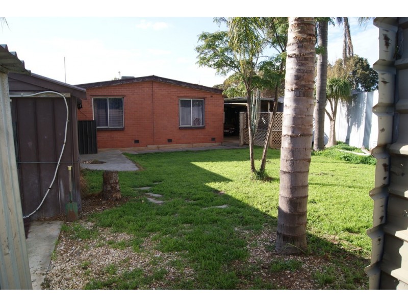 46 McKenzie Road, Elizabeth Downs SA 5113