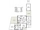 46 McKenzie Road, Elizabeth Downs SA 5113 Floorplan