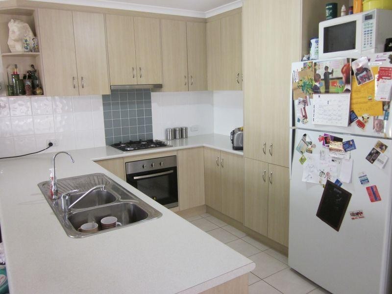 5 Buckley Street, Evanston Gardens SA 5116