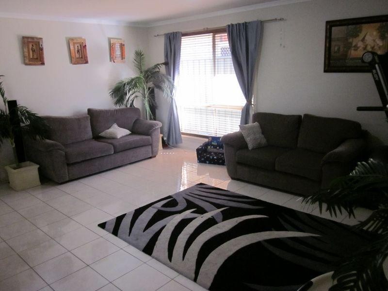 5 Buckley Street, Evanston Gardens SA 5116