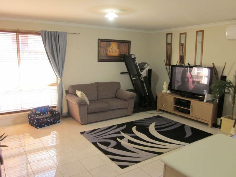 5 Buckley Street, Evanston Gardens SA 5116