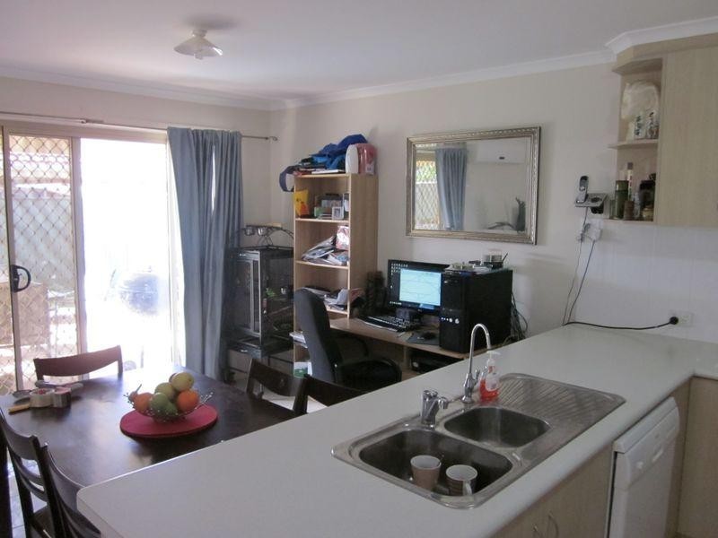 5 Buckley Street, Evanston Gardens SA 5116