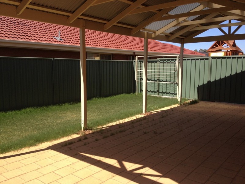 5 Buckley Street, Evanston Gardens SA 5116