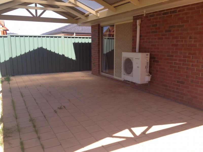 5 Buckley Street, Evanston Gardens SA 5116