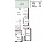 5 Buckley Street, Evanston Gardens SA 5116 Floorplan