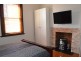 35 Hillier Road, Evanston SA 5116