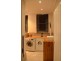 35 Hillier Road, Evanston SA 5116