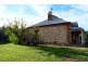 35 Hillier Road, Evanston SA 5116