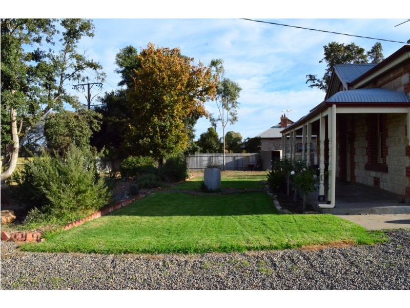 35 Hillier Road, Evanston SA 5116