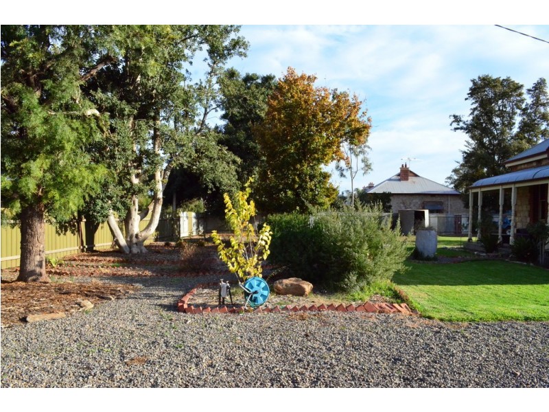 35 Hillier Road, Evanston SA 5116