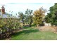 35 Hillier Road, Evanston SA 5116