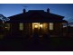 35 Hillier Road, Evanston SA 5116
