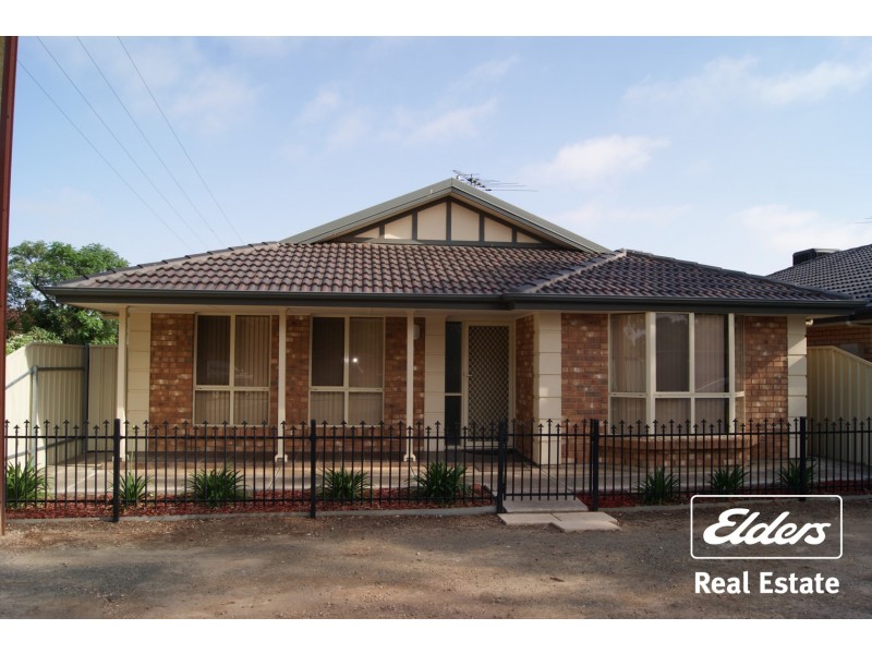6/50 Panter Street, Willaston SA 5118