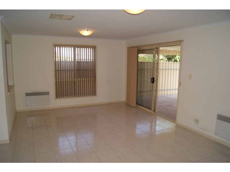 6/50 Panter Street, Willaston SA 5118