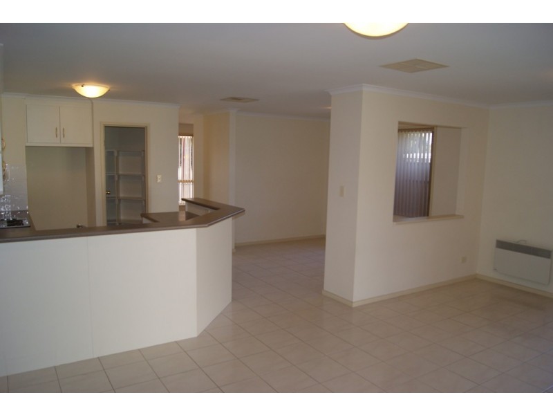 6/50 Panter Street, Willaston SA 5118