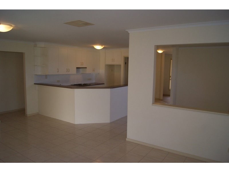 6/50 Panter Street, Willaston SA 5118