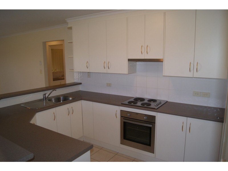 6/50 Panter Street, Willaston SA 5118