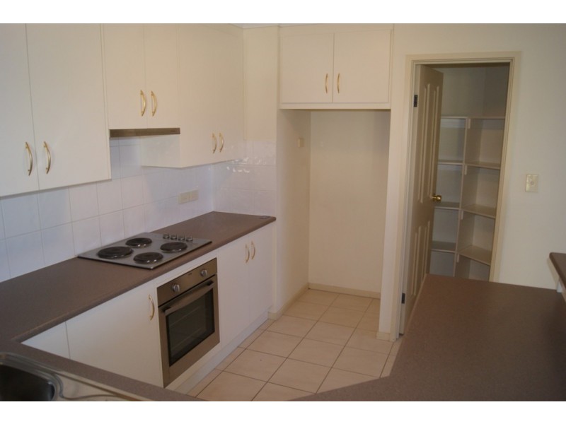 6/50 Panter Street, Willaston SA 5118