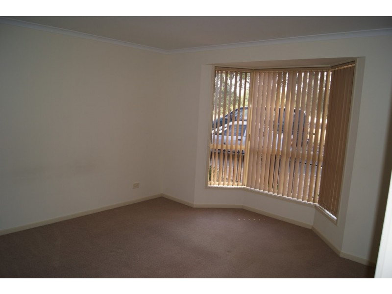 6/50 Panter Street, Willaston SA 5118