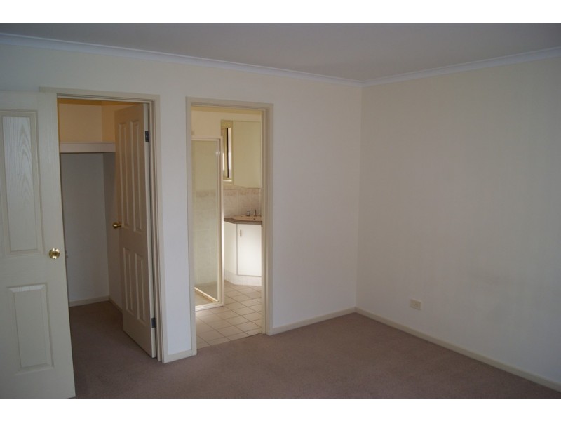 6/50 Panter Street, Willaston SA 5118