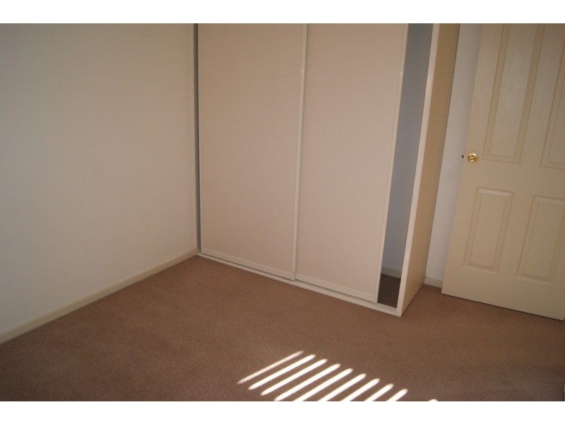 6/50 Panter Street, Willaston SA 5118