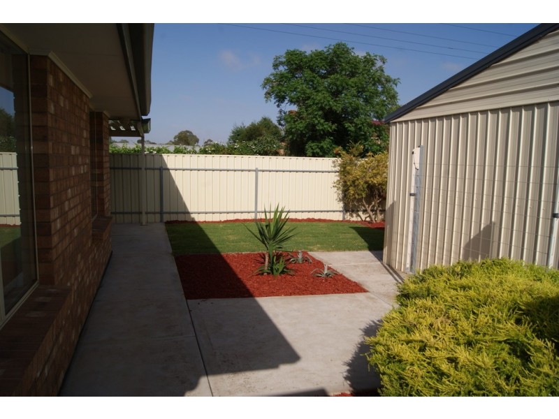 6/50 Panter Street, Willaston SA 5118