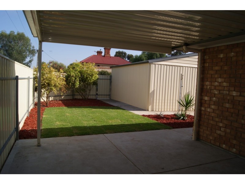6/50 Panter Street, Willaston SA 5118