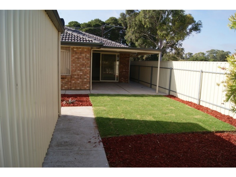 6/50 Panter Street, Willaston SA 5118