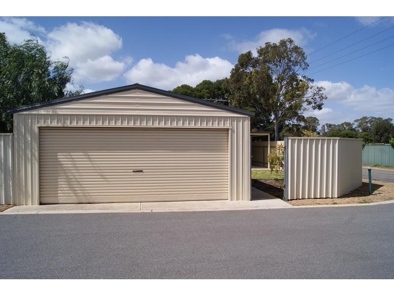 6/50 Panter Street, Willaston SA 5118