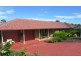 7 Discovery Court, Hewett SA 5118