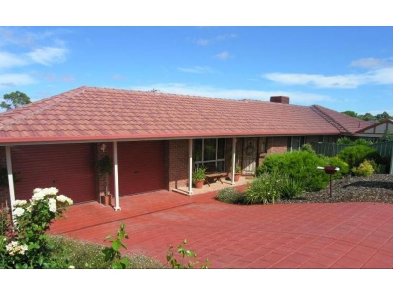 7 Discovery Court, Hewett SA 5118