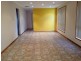 7 Discovery Court, Hewett SA 5118