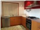 7 Discovery Court, Hewett SA 5118