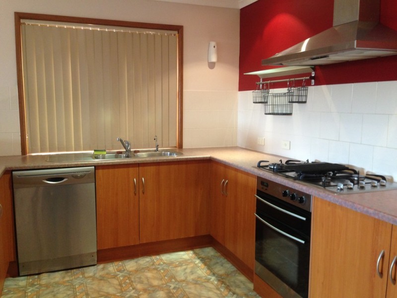 7 Discovery Court, Hewett SA 5118