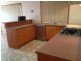 7 Discovery Court, Hewett SA 5118