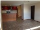 7 Discovery Court, Hewett SA 5118