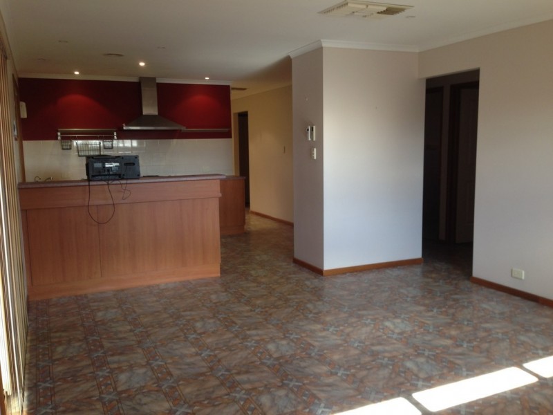 7 Discovery Court, Hewett SA 5118