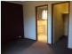 7 Discovery Court, Hewett SA 5118