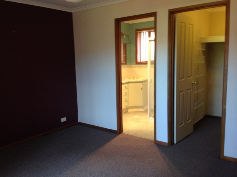 7 Discovery Court, Hewett SA 5118
